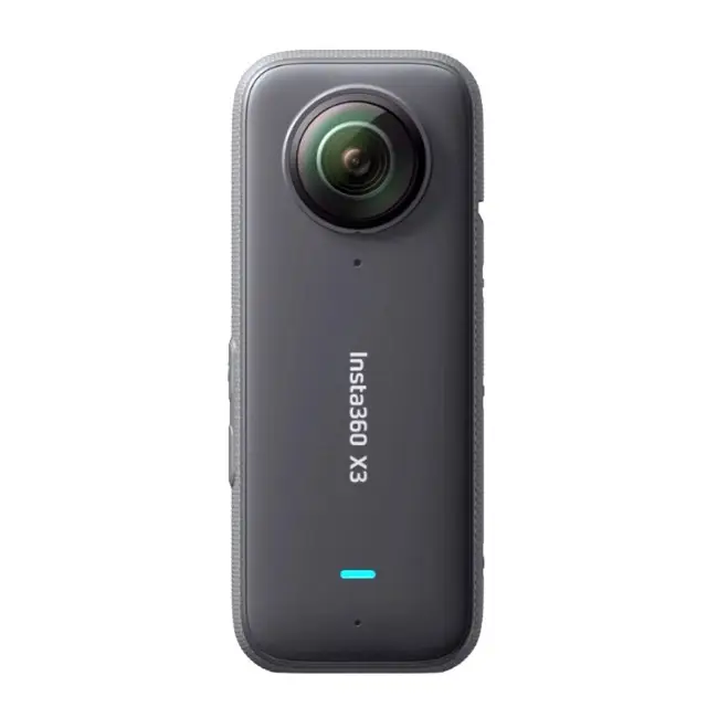 Insta360 X3