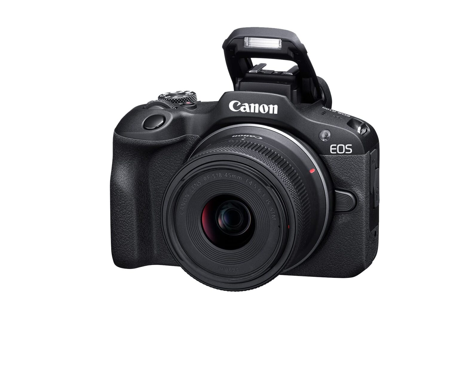 canon eos r100 order for bulk